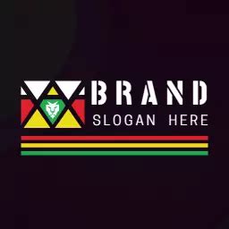 Reggae Logo 的图像结果