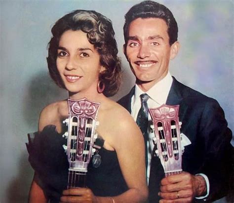 ANTIGO APOSENTO (Lyrics in English) - Delio e Delinha