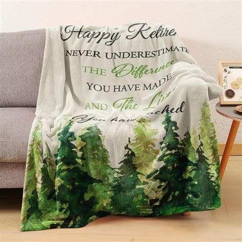Retirement Gifts for Woman, Best Retirement Gifts for Women 2024, Funny ...