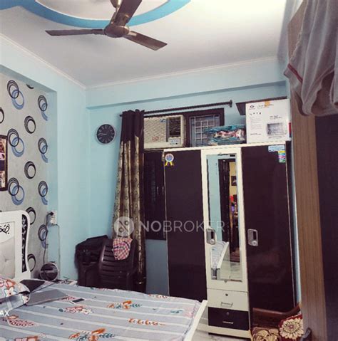 Aman Homes Vikram Enclave, Sahibabad Shalimar Housing Complex - Without ...