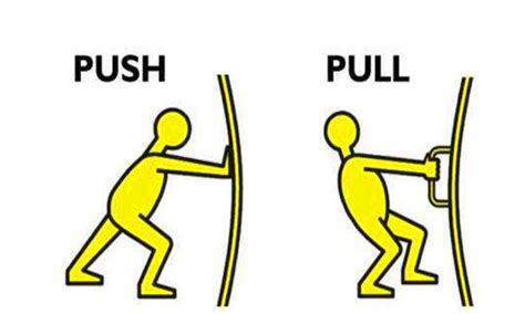 Push Button Key FOB Programing 的图像结果