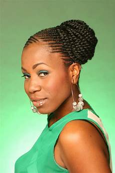 Different Braid Styles American by 67 Best Hair Braiding Styles For With Images Different Braid Styles American