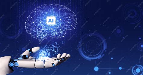 2030 Future Tech 的图像结果