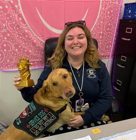 Cuthbertson Middle School - STUDENT START UP PAGE For those searching ...