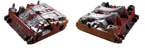 Shri Ganesha Tooling Engineering