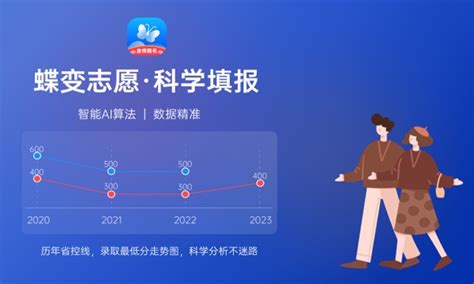 2023广西外国语学院学费多少钱一年，各专业收费标准