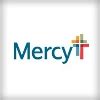Mercy Supply Chain Inventory Coordinator Salaries (360 Salaries ...