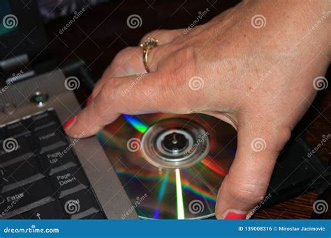 Image result for Install a Program DVD