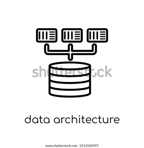 Data Icon Modern 的图像结果