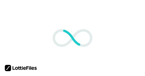 Image result for Ai Loading Animation