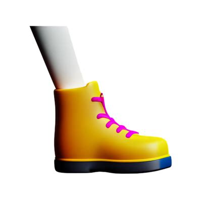 Shoes Cartoon PNG 的图像结果