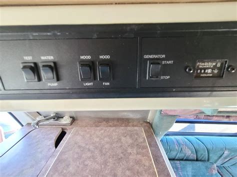 Image result for 1994 4Runner Lift Kit Installation