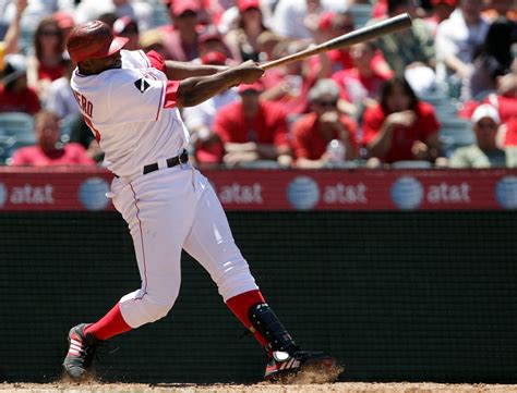 Dominican Republic Famous Baseball Players