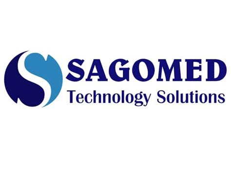 Rezultat imagine pentru Joint Technology