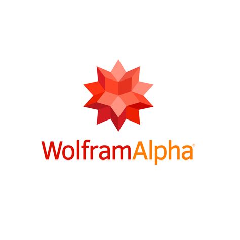 Wolfram Alpha And Siri