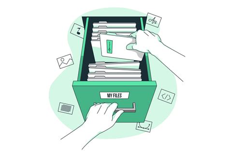 Image result for File History Help