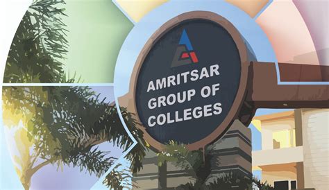 Best Engineering College in Punjab |Agc Amritsar | NAAC Accredited