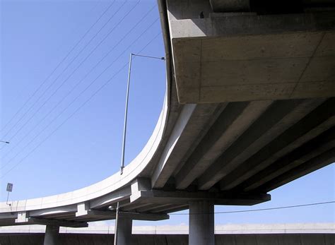 Onramps Student Portal