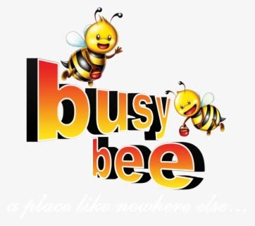 Busy Bee Clip Art 的图像结果