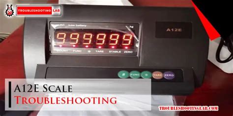 Image result for SoClean Troubleshooting Manual