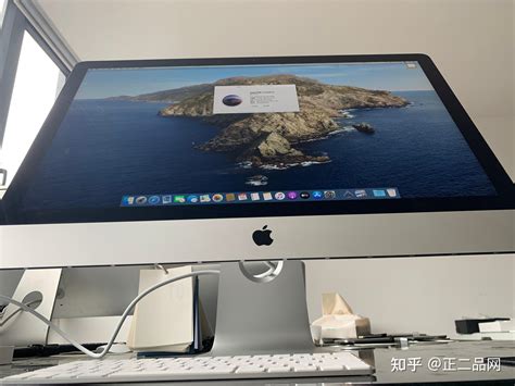 苹果最新全面屏iMac，淘汰iMac何去何从？正二品iMac回收精准估价 - 知乎