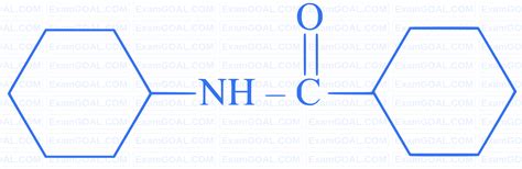 JEE Main Basics of Organic Chemistry Practice Questions With Solutions