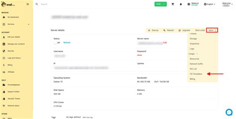 Image result for Create Your Own Linux Operating System