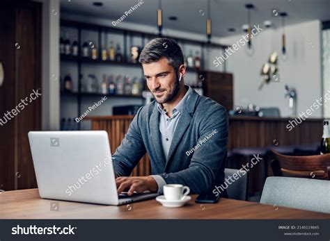 Busy Professional Man 的图像结果