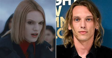 'Crepúsculo': así lucen los Volturi a 10 años del final de la saga ...