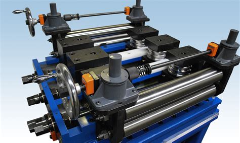 Local Guide Unit 的图像结果