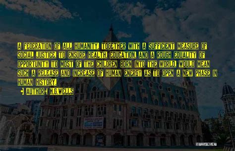 Social Justice Quotes Education 的图像结果