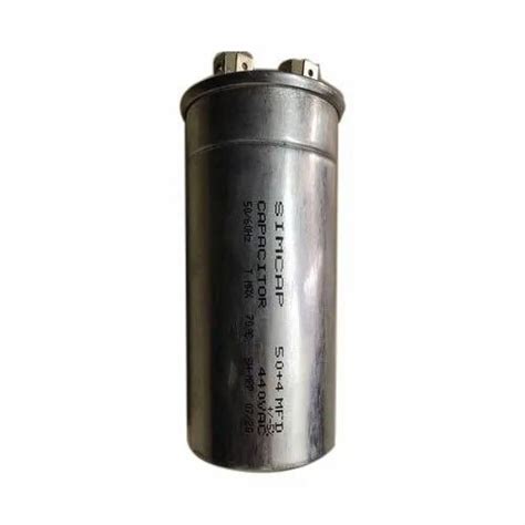 Power Capacitors - Simcap Power Capacitor Trader - Wholesaler ...