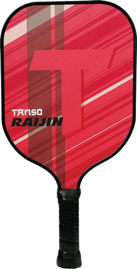 Buy Wood Pickleball Paddles - Pickleball Set of 2 Paddles, Durable ...