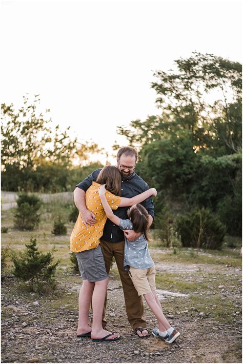 Jent Family Portraits | Oakes Quarry Park — Dayton, Cincinnati ...