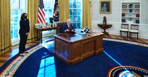 Oval Office 的图像结果