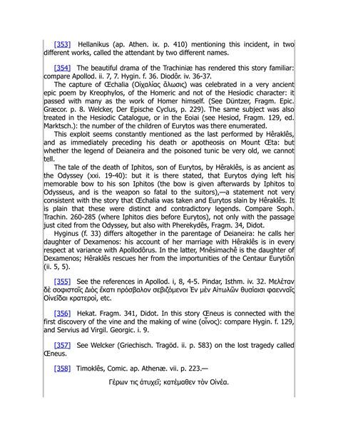 Orthodontic Diagnostic Principles 3rd Edition Terry Freer | PDF