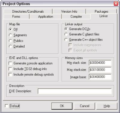 Image result for Delphi Debug Go to Address Example Code