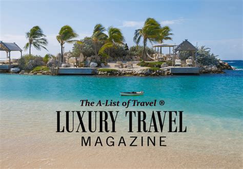 TRAVELMAGAZINE 的图像结果