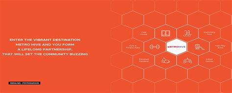 Vihang Metro Hive Location Map | Kasarvadavali, Thane