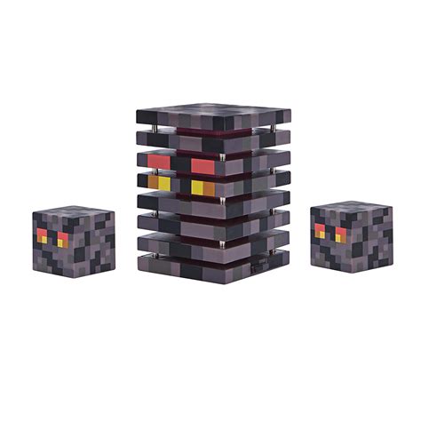 Minecraft Magma Cube Overworld | Minecraft Merch