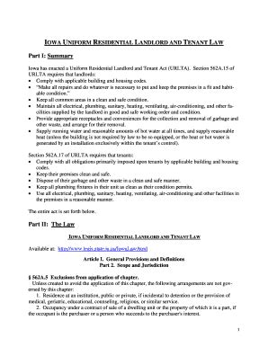 Fillable Online ORDER FORM FOR ERF BADGES or PINS Fax Email Print ...