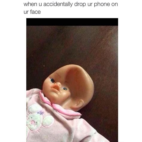 When u beating ur meat 2 some weird shit but u change it back to normal ...