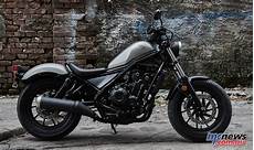Honda Cmx500 Rebel Backgrounds by Honda S New Cmx500 Bobber Due Early 2017 Mcnews Au Honda Cmx500 Rebel Backgrounds