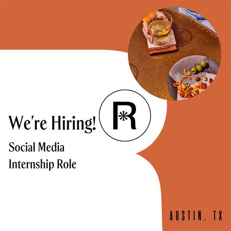 We're Hiring! - Resplendent