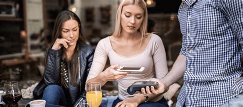 What is NFC in Mobile Phones? Uses, Features, and NFC-Compatible ...