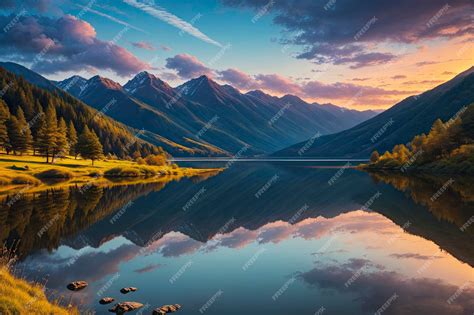 Belle Nature 的图像结果