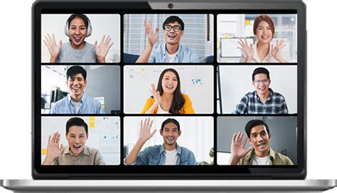 Image result for Computer Recorder