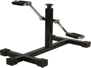 HEALTHCARE PED O CYCLE REHABLITATION Electrotherapy Device Price in ...