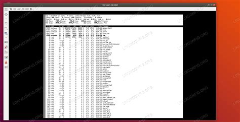 Image result for How to Install Linux and Windows in Same Computer