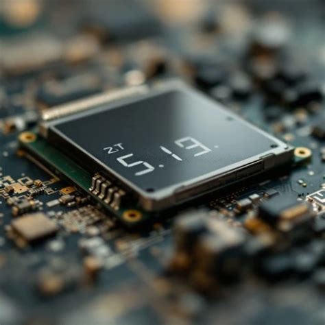 Image result for LED Vs LCD Explained